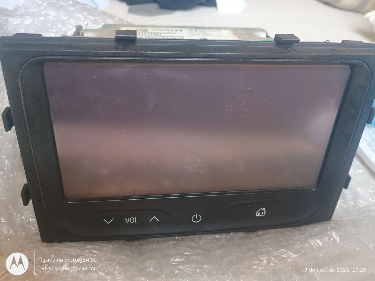 Vendo Som de Carro  - Foto 5