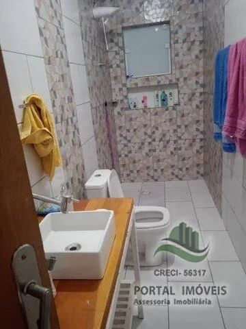 ESTOU VENDENDO PARCELADO - Foto 3