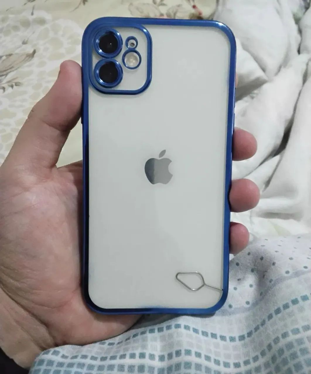 IPhone 11 128gb - Foto 2