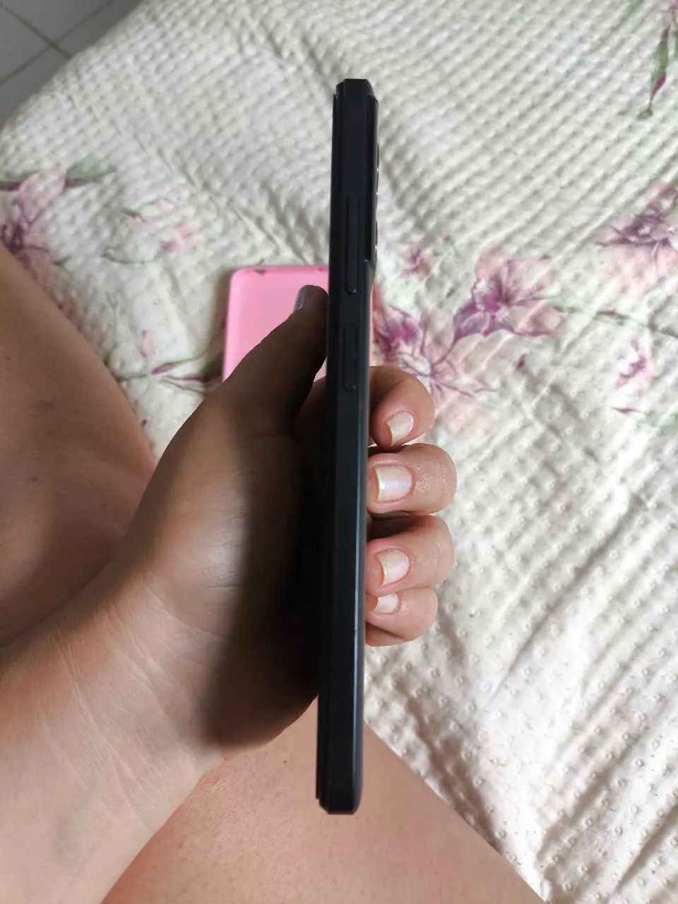Xiaomi Poco M5 - Usado em ótimo estado<br> - Foto 2