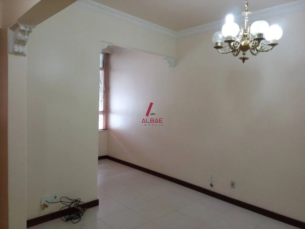 APARTAMENTO COM DOIS QUARTOS E VAGA DE GARAGEM - Foto 5