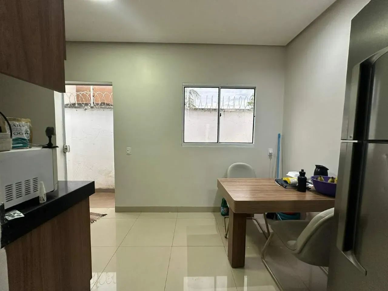 CASA NO CONDOMINIO RESIDENCIAL SUBLIME 208 NORTE - Foto 4