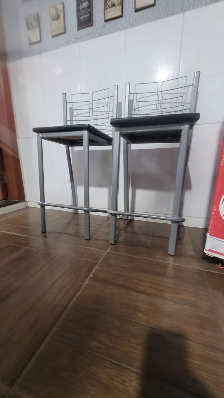 Banquetes  - Foto 2