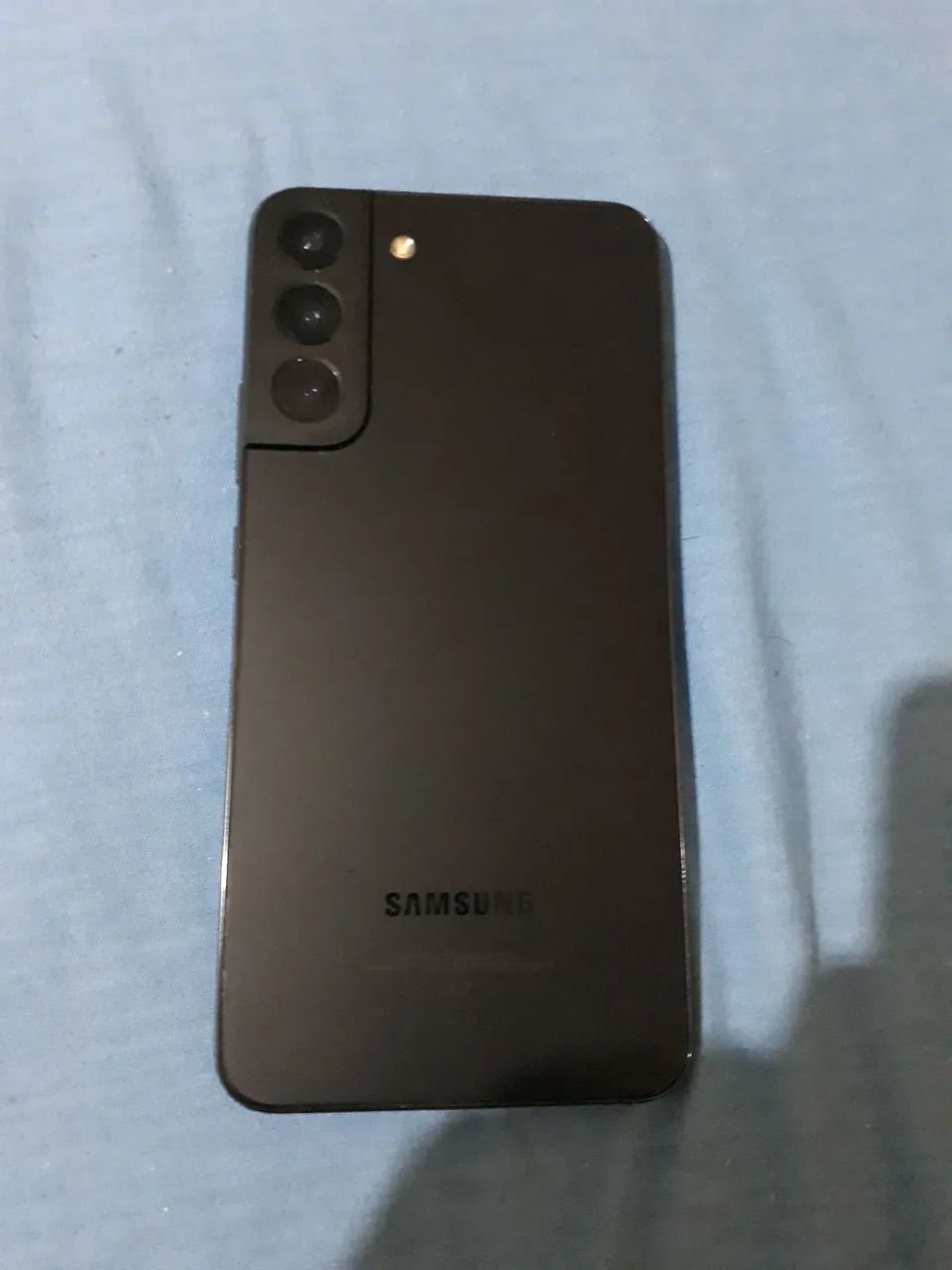Samsung s22 plus - Foto 3