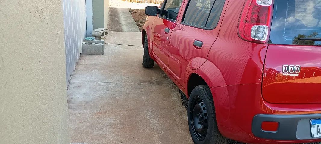 Uno completo  - Foto 4