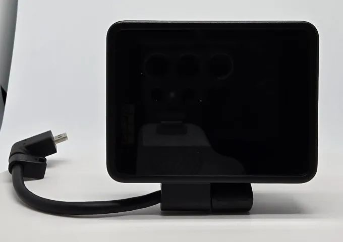 GoPro Hero 8 Black + ACESSÓRIOS TUNADA  - Foto 4