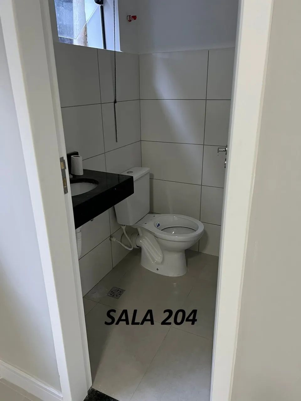 Salas Comerciais Campo Grande - Foto 3