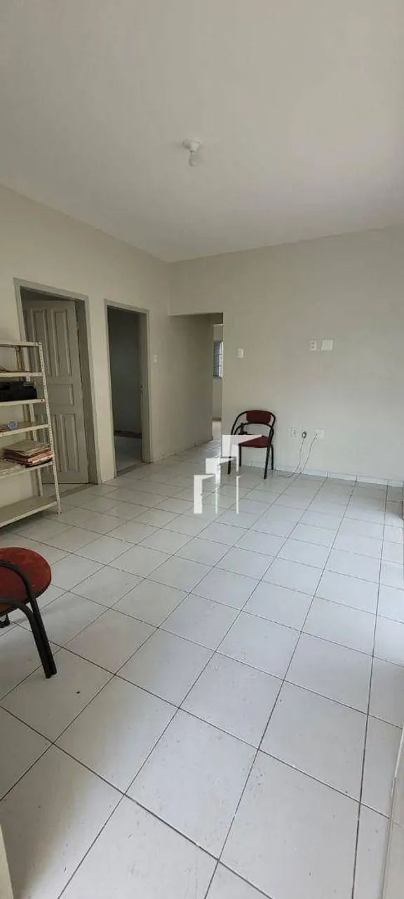 Casa com 3 dormitórios à venda, 140 m² por R$ 470.000,00 - Primavera - Teresina/PI