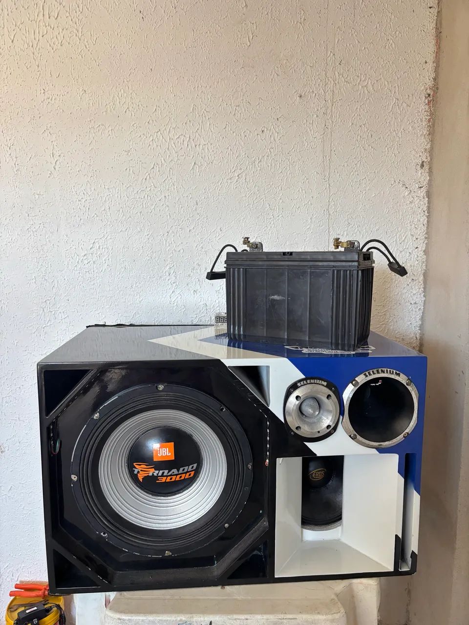 その他 TRIO VFO-20 TRIO MORANGO COM CHOCOLATE 20G | Focus Distribuidora