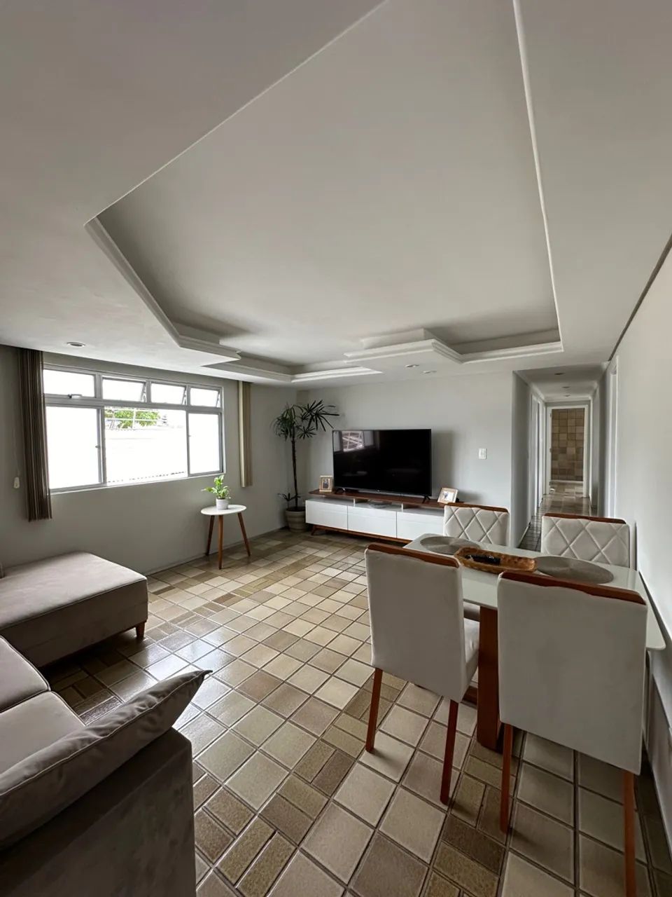 Foto - Recife - Afogados