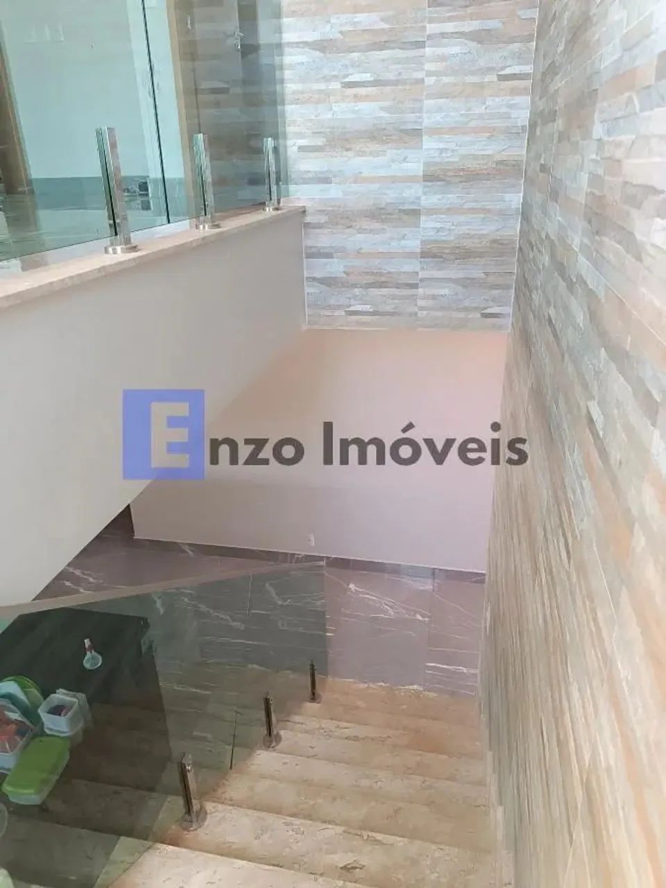 Casa em Condomínio para Venda em RA V Sobradinho / DF no bairro Alto da Boa Vista (Sobradi - Foto 5