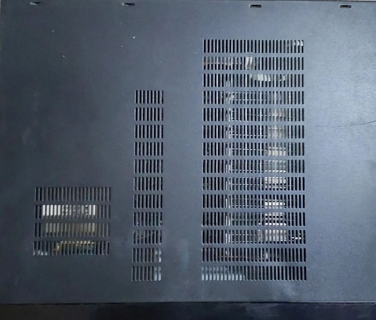 Receiver Pioneer VSX-D409  - Foto 3