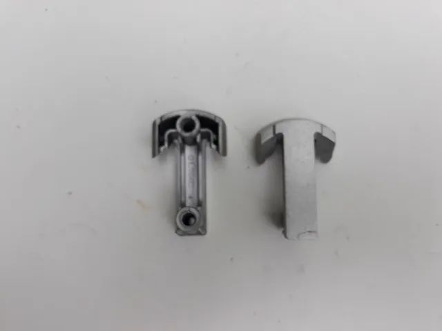 Acessorios para rimowa - Foto 2