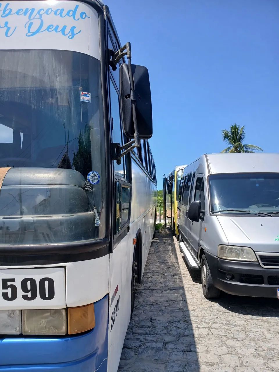 Carro muito bom  - Foto 3