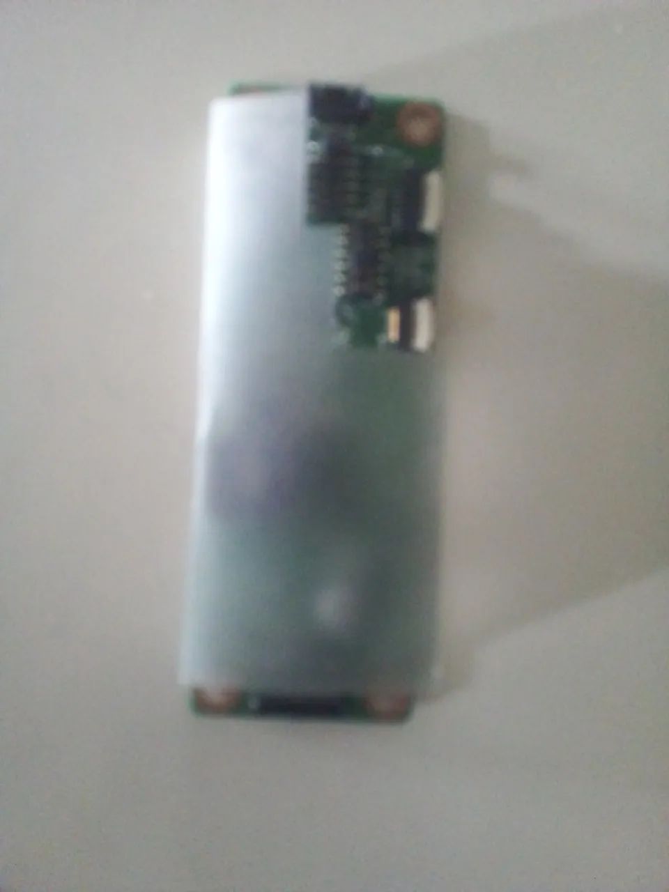 ACER ASPIRE Z3800 Z3801 Z5801 CONVERTER BOARD DA0QK3TB2C0 - Foto 2