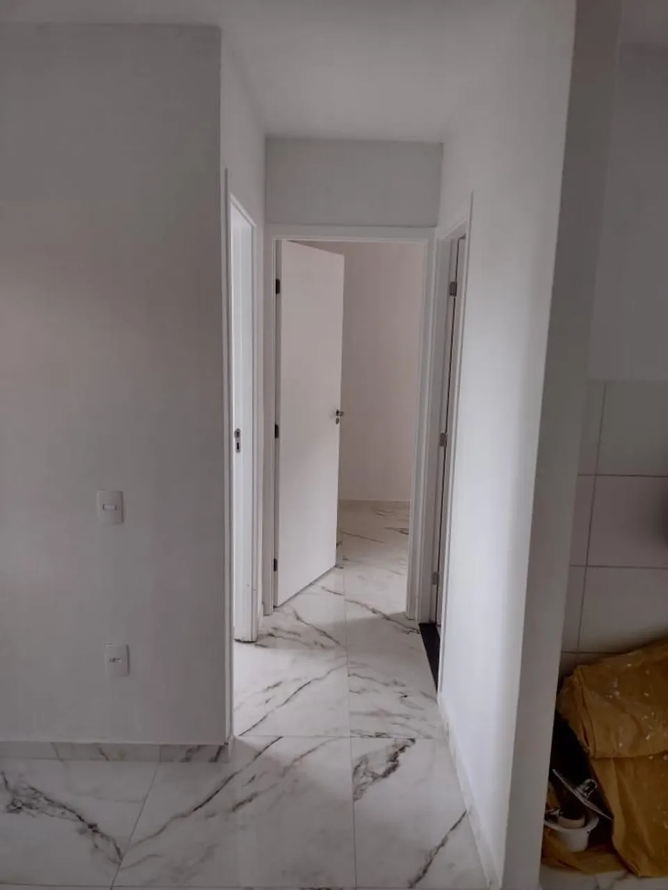 Apartamento 900 já incluso taxas