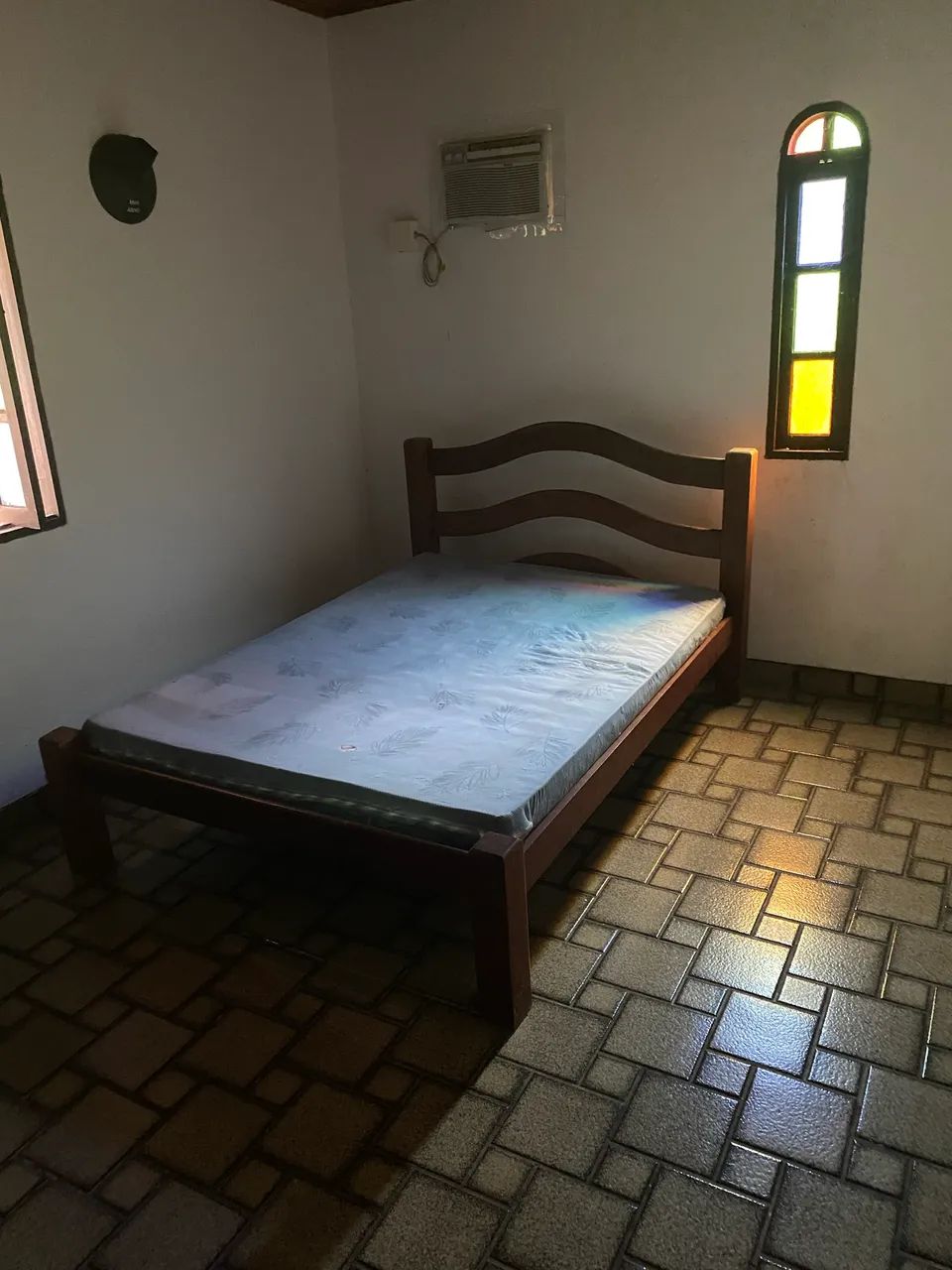 Alugo casa pra temporada  - Foto 11