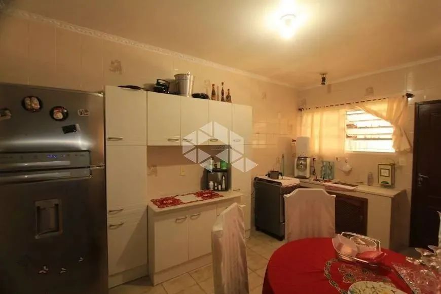 Casa com três dormitórios no bairro Saco dos Limões, Florianópolis - Foto 3