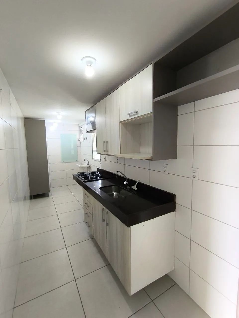 Apartamento 2 quartos à venda - Altiplano Cabo Branco, João Pessoa - PB  1454818075 | OLX