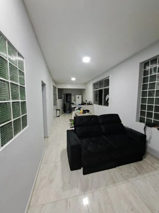 foto - Belo Horizonte - Lourdes