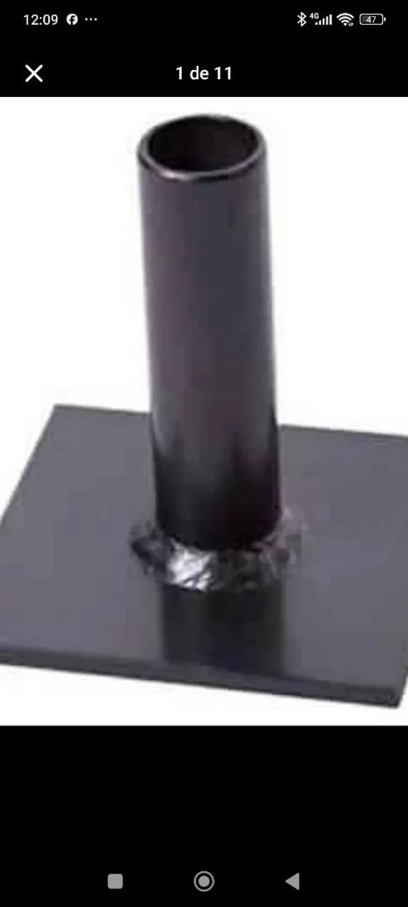 Cheapest Scaffolding Factory in Rio de Janeiro64629339028993122