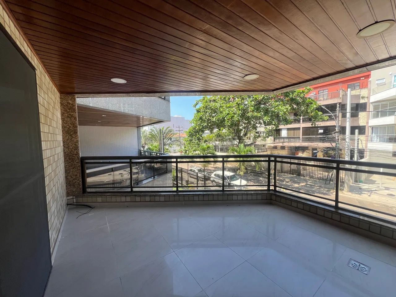 foto - Rio de Janeiro - Recreio dos Bandeirantes