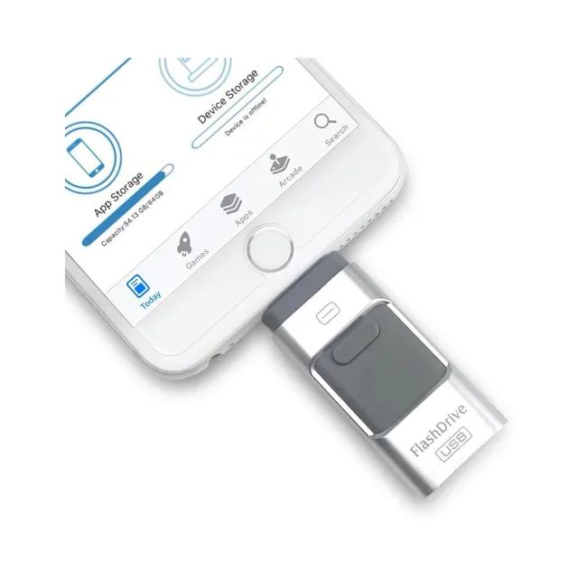 pen drive64197813809922120