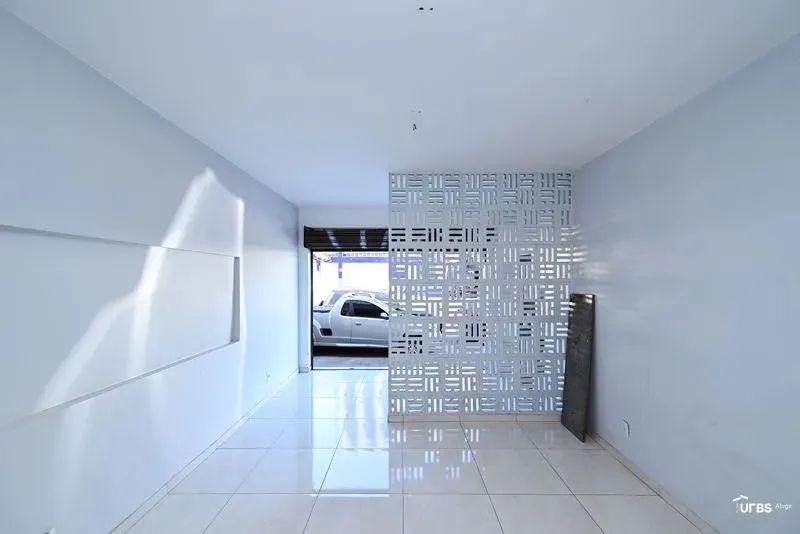 Loja Comercial]] - Foto 4