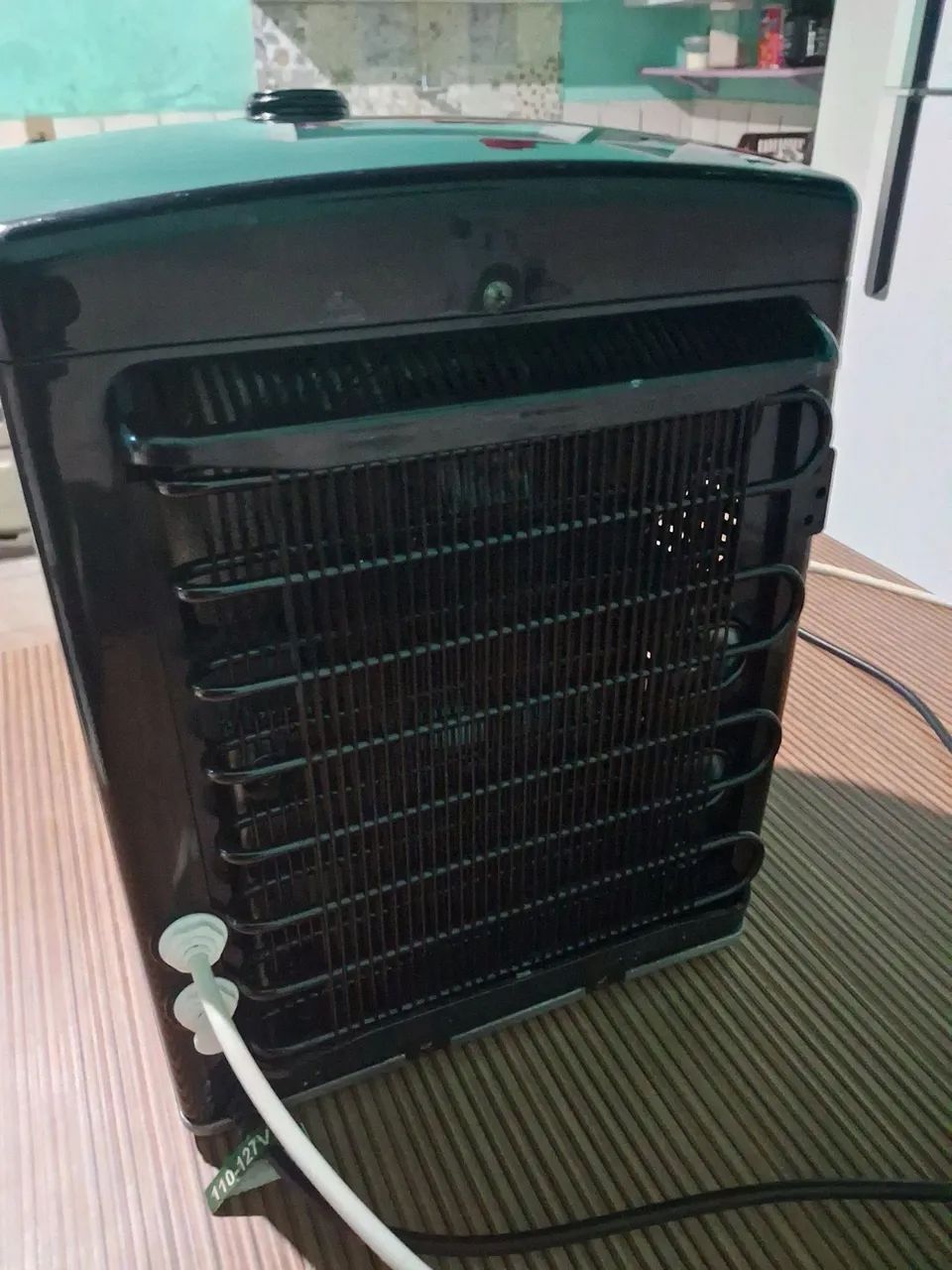 Batata 64317757926146122