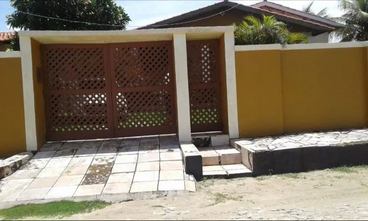 Casa em Uruaú - Temporada Carnaval - Foto 3