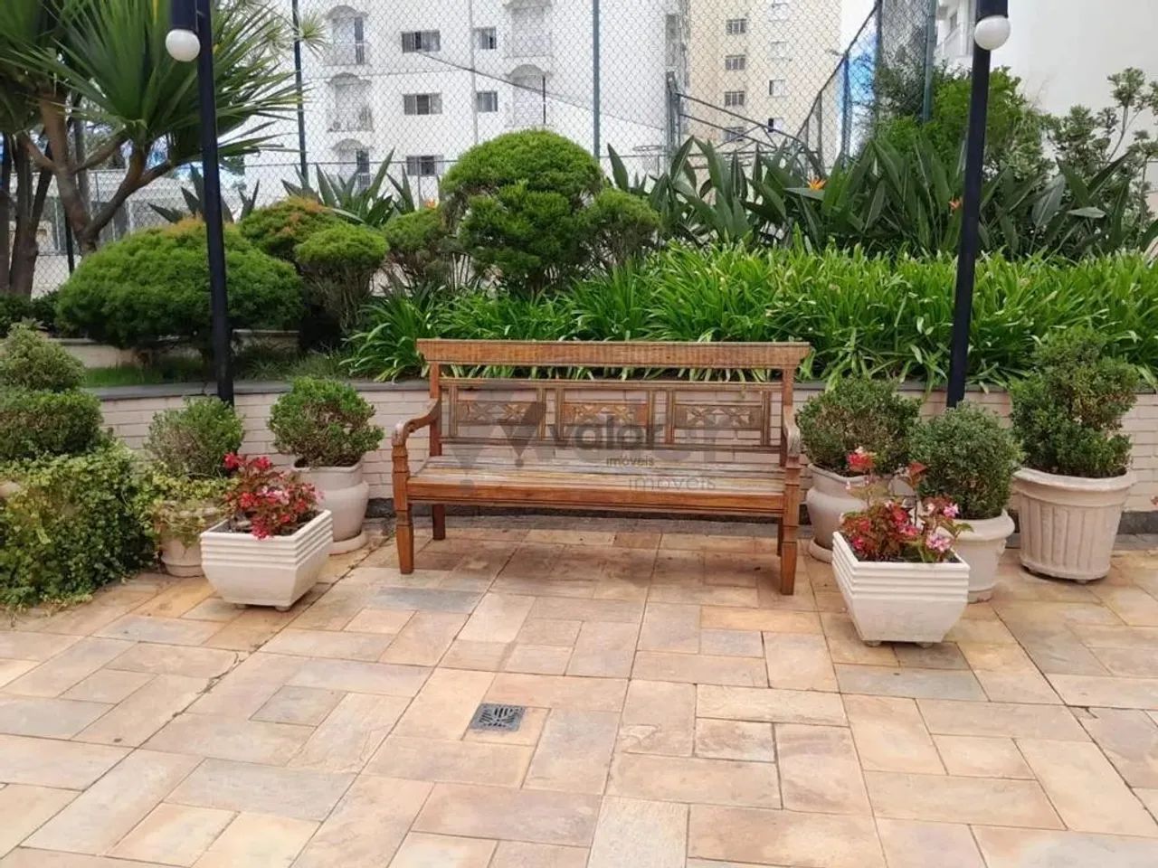 Apartamento à venda em Campinas, Jardim das Paineiras, com 3 quartos, com 116 m² - Foto 3