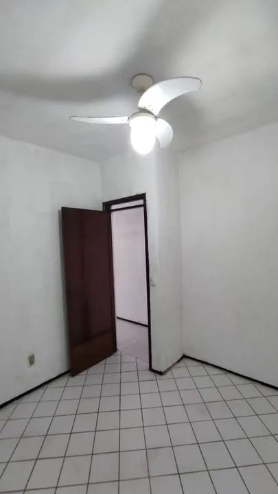 Casa em Condomínio Fechado - 3Quartos - Foto 4