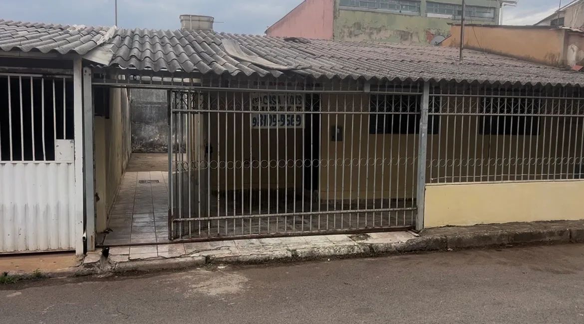 Foto - Brasília - Taguatinga Norte (Taguatinga)