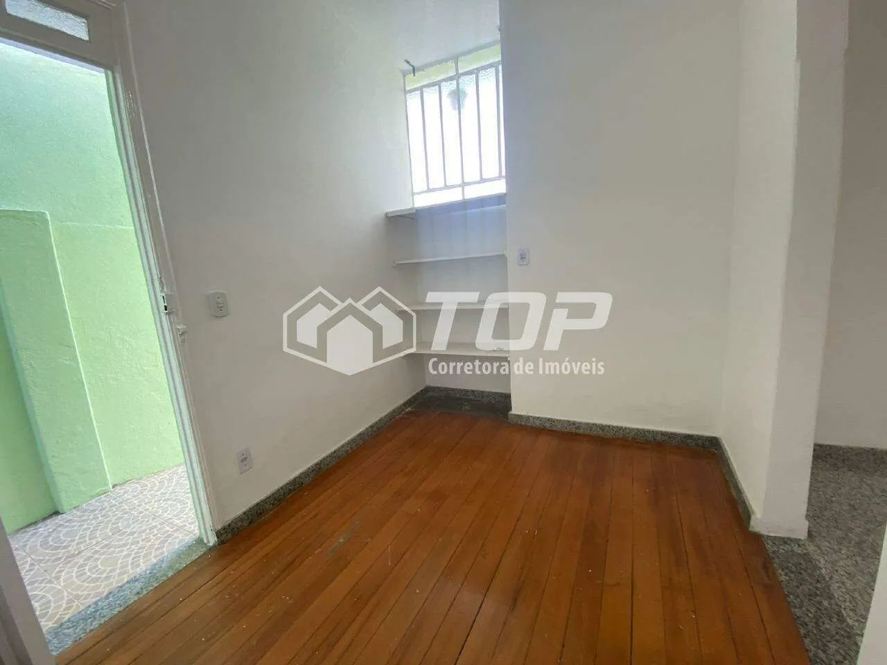 Casa com 03 Quartos no Centro da Cidade de Cachoeiro de Itapemirim/ES - Foto 5
