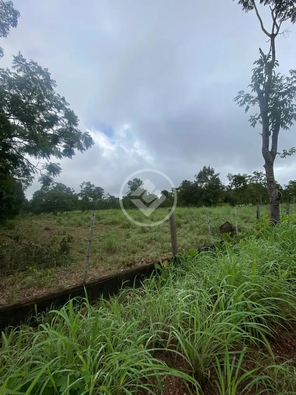 Sitio à venda, Área Rural de Sitios de Recreio Parque Itaguai, próximo a fazendinha cocori