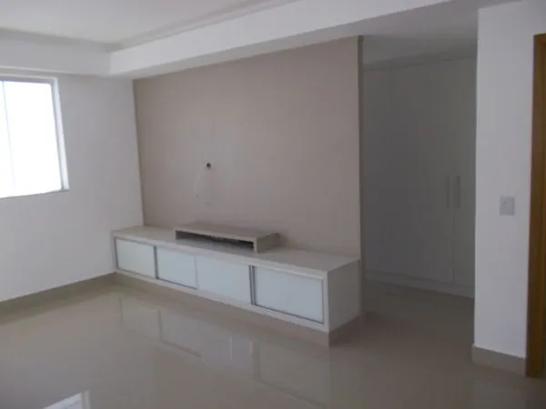 Lindo Sobrado a Venda em Vila Matilde - São Paulo - SP