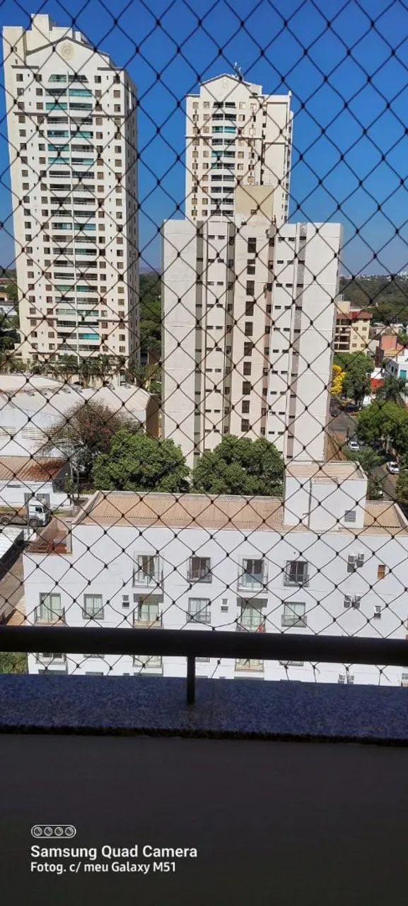 Foto - Goiânia - Alto da Glória