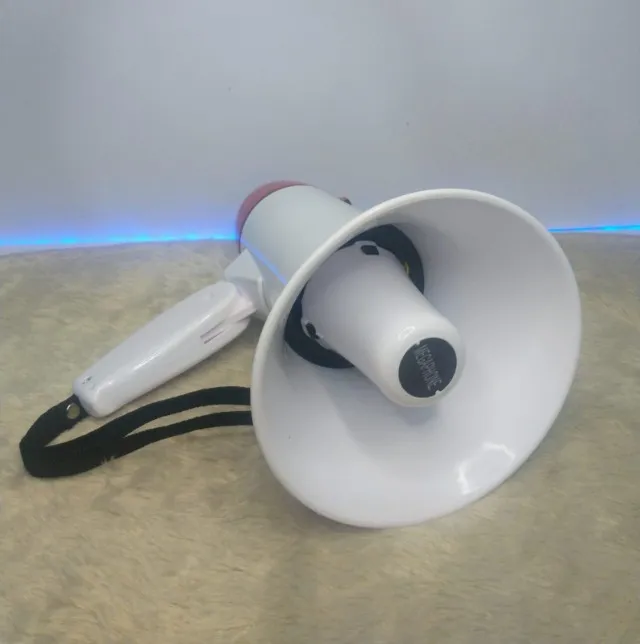 MEGAFONE - ENTREGA GRATIS