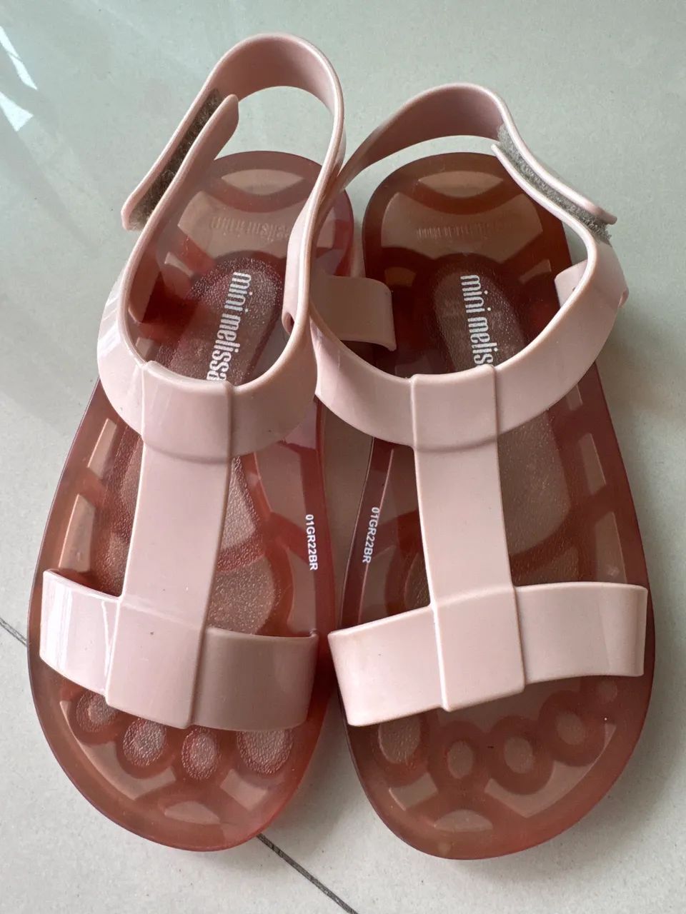 Melissas64293282842883122