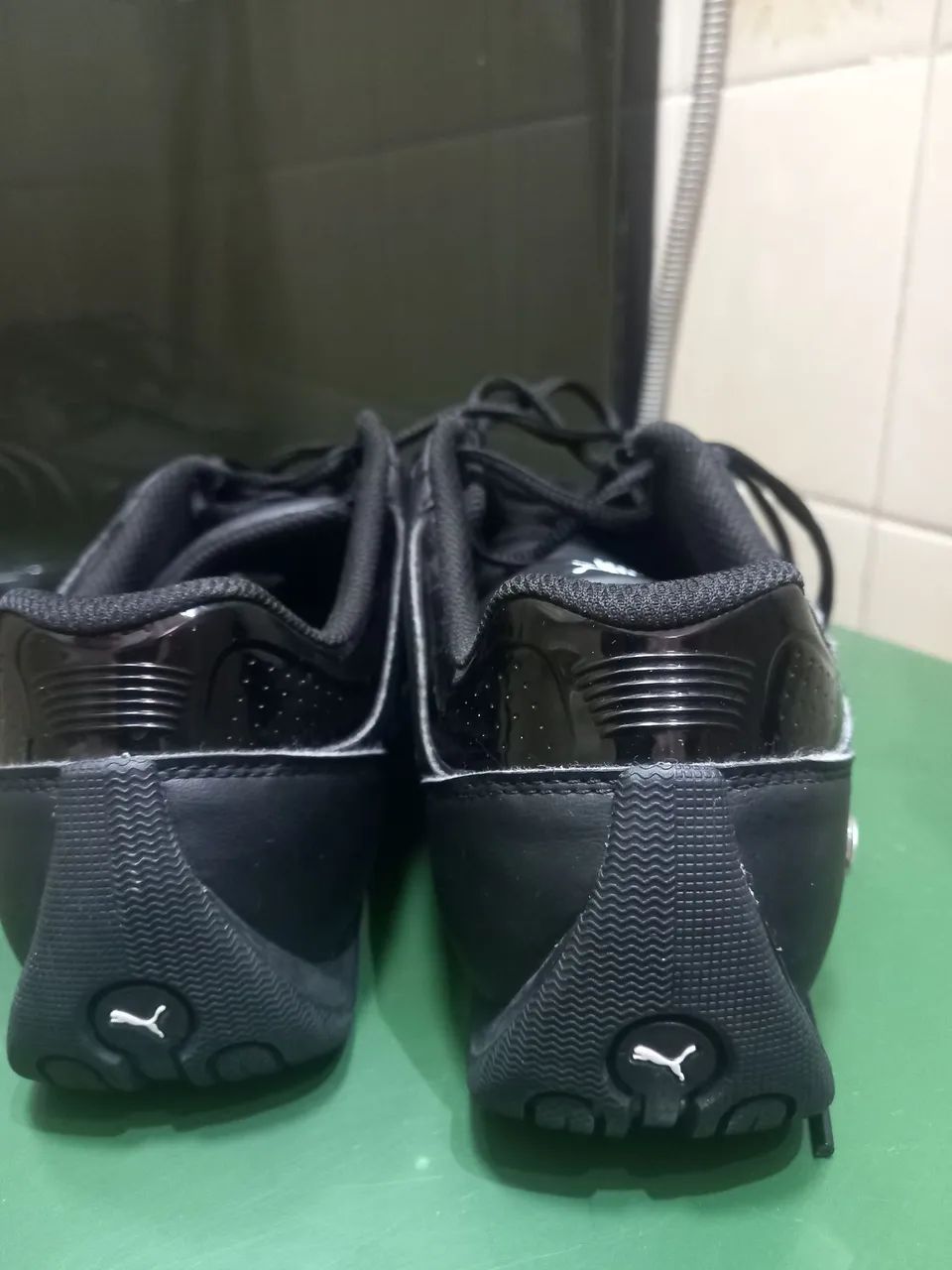 Tenis Puma original importado  - Foto 5