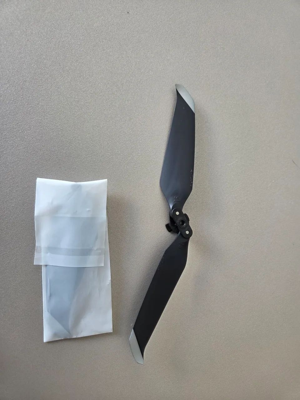 Hélice para Drone DJI