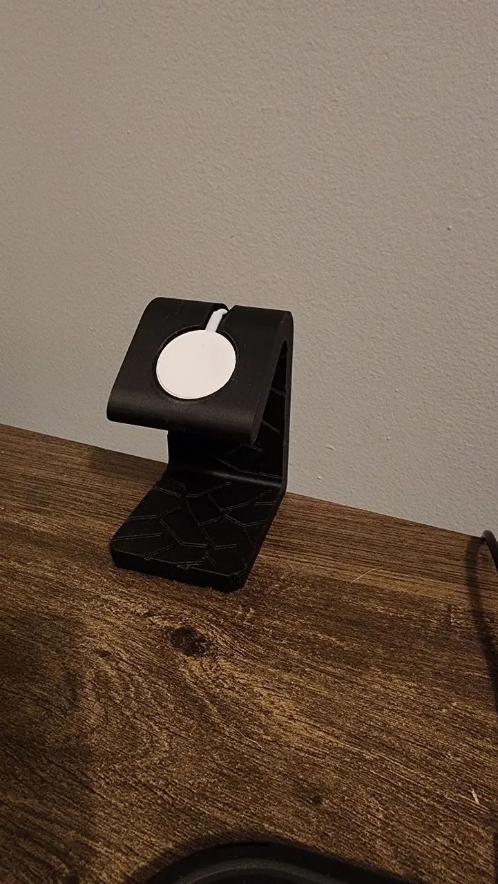 Suporte para Apple Watch - Foto 2