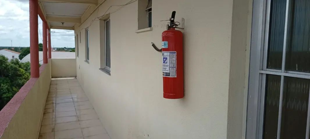 Apartamentos de 1, 2 e 3 quartos em Chapadinha/MA - Foto 2