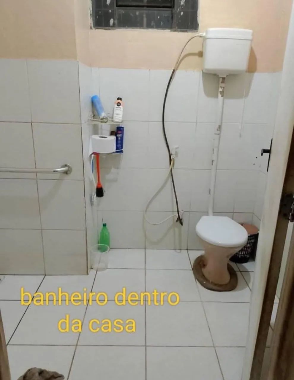 CASA NA AURA F - Foto 3
