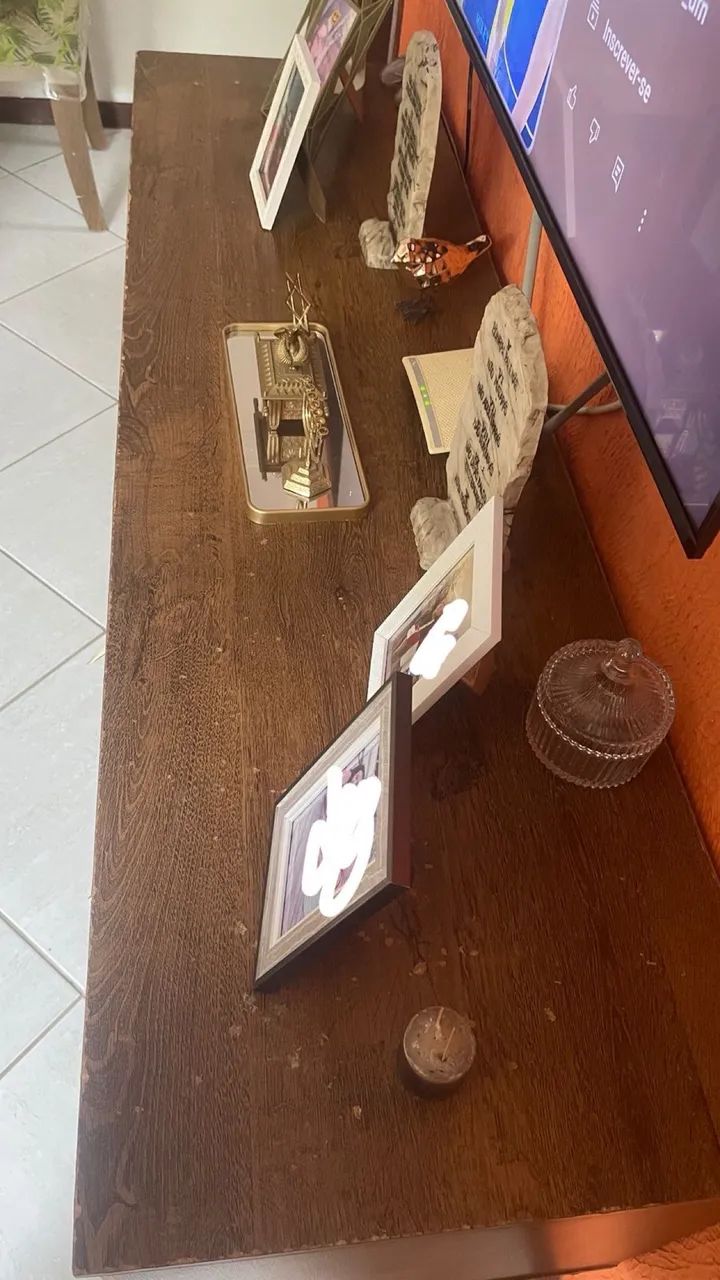 Taque 64750825490435122