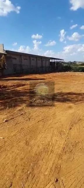 Área em colônia Rodrigo Silva - Porto Feliz - Foto 3