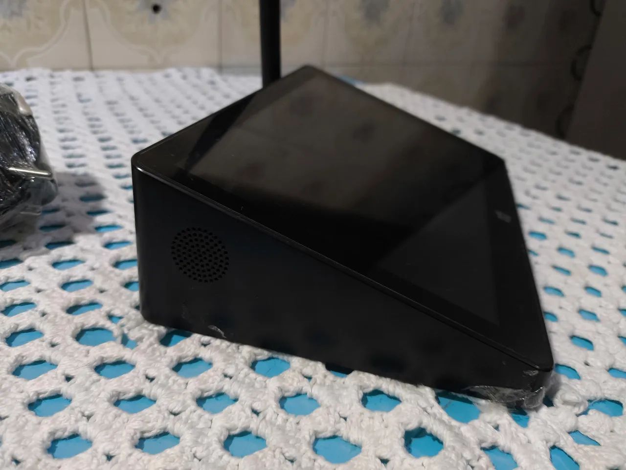 tablet mini pc pipo x9 Windows  - Foto 3