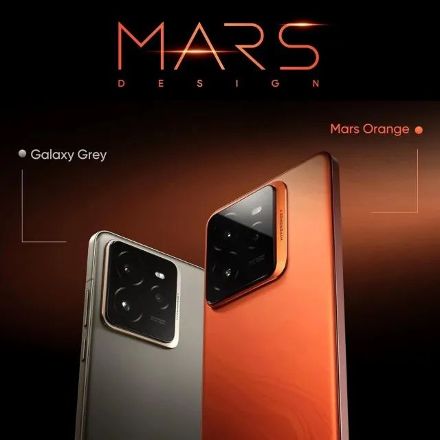 realme GT7 Pro 12GB/256GB 豪華おまけつき Realme GT7 Pro - Ficha Técnica - Canaltech