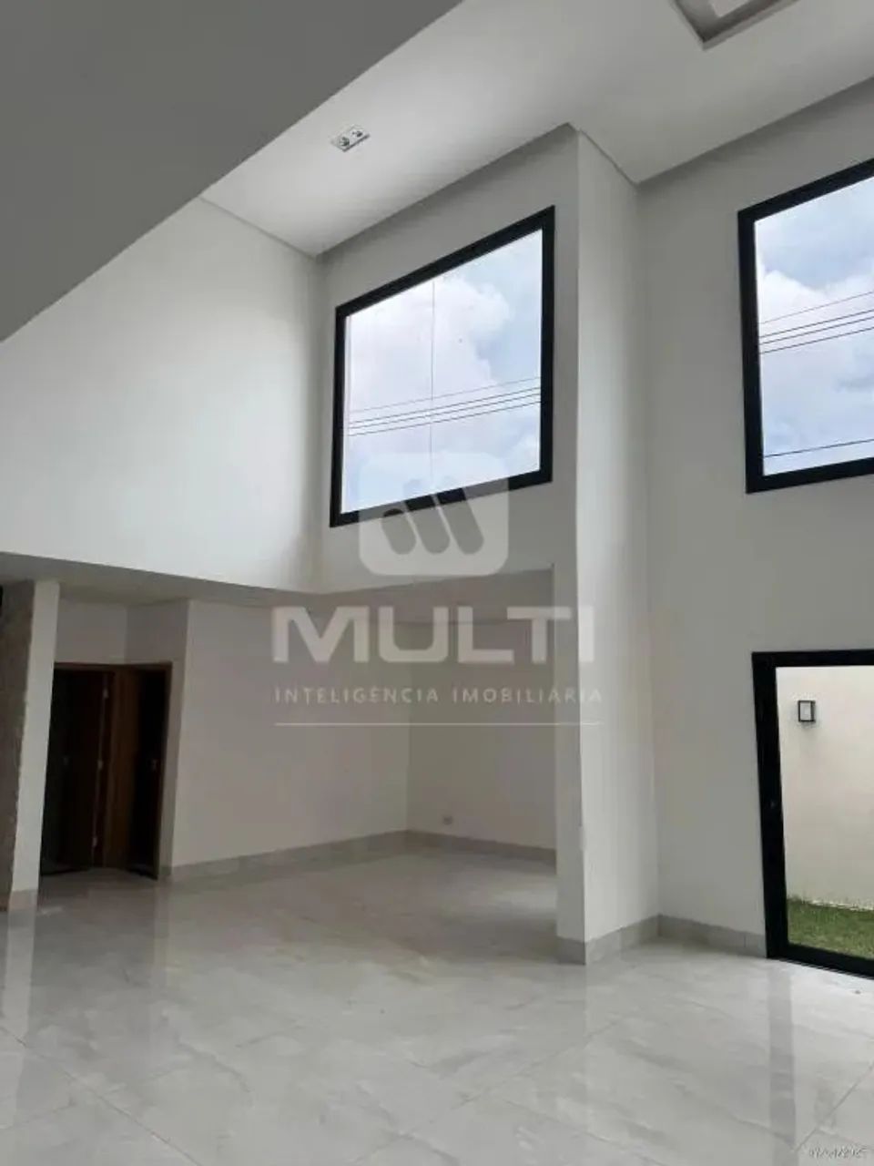 Casa Condominio - GAVEA HILL II COND - Foto 2