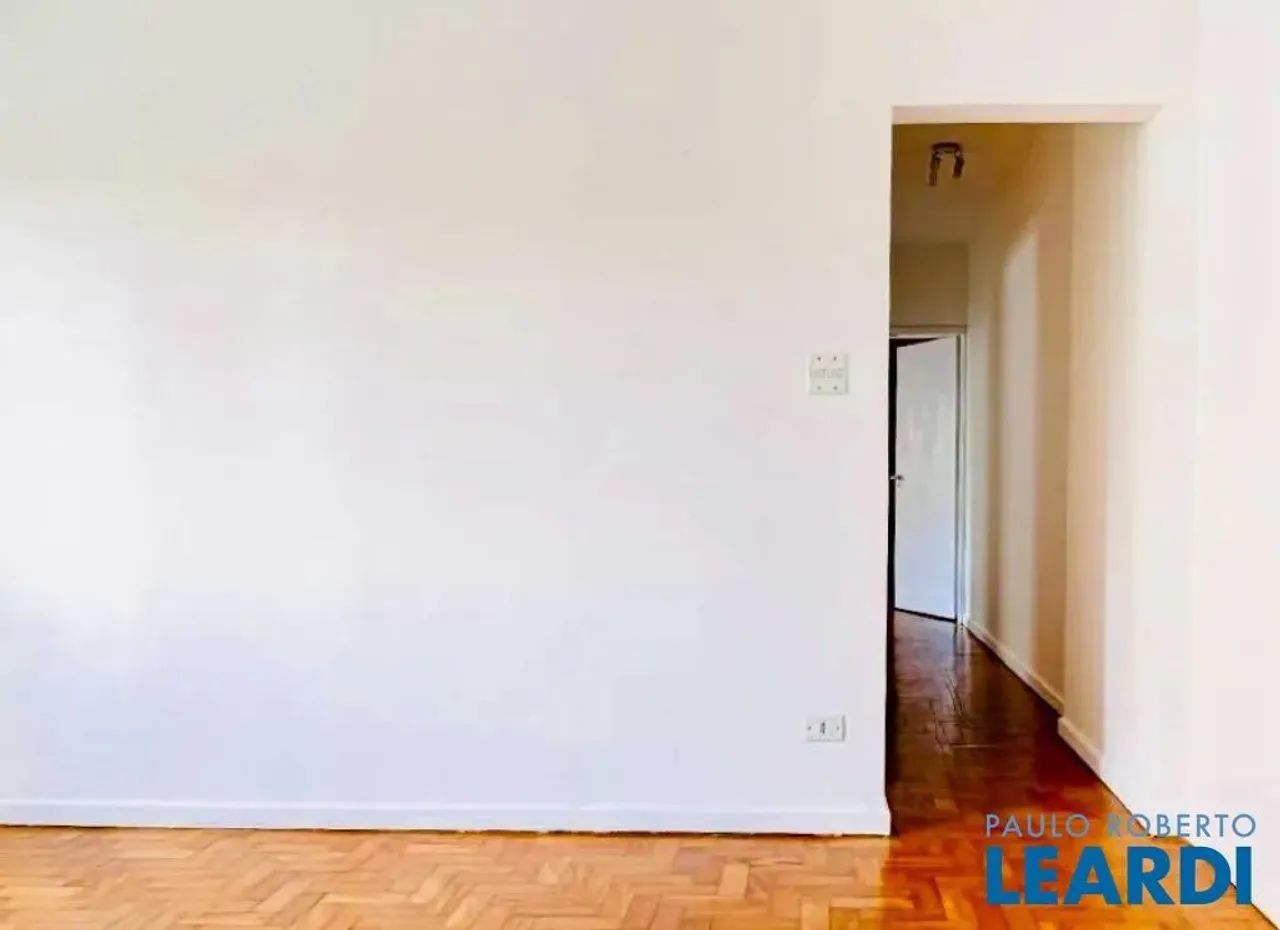 APARTAMENTO - BELA VISTA - SP - Foto 5